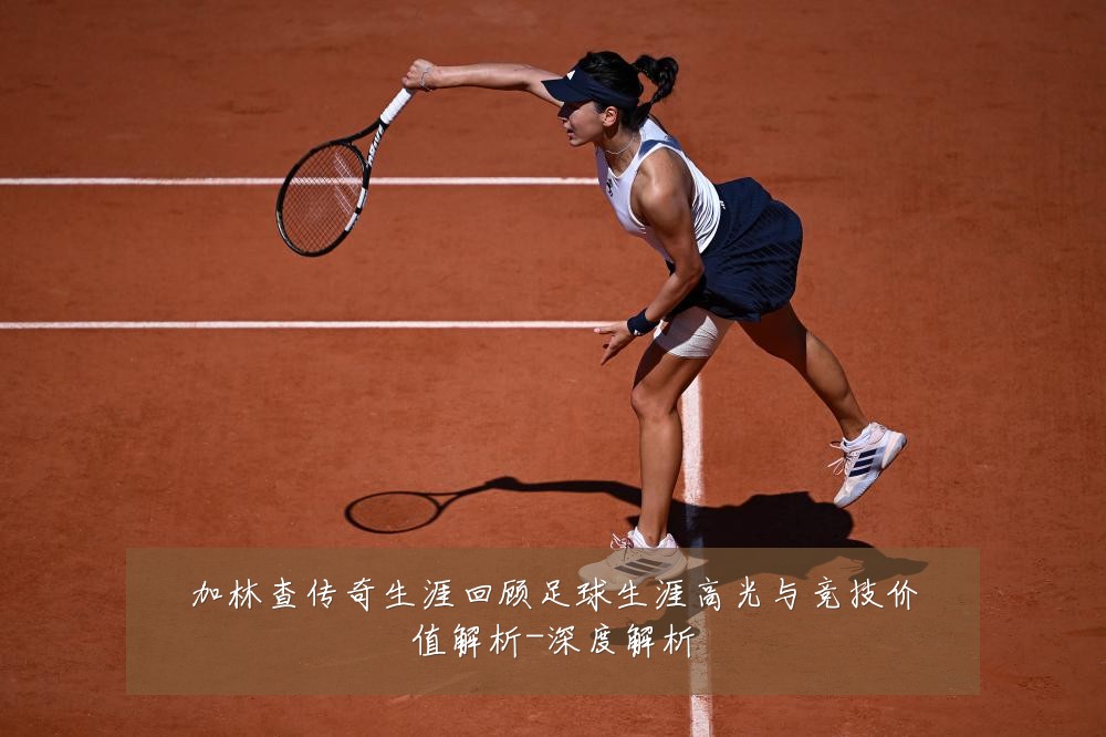 加林查传奇生涯回顾足球生涯高光与竞技价值解析-深度解析